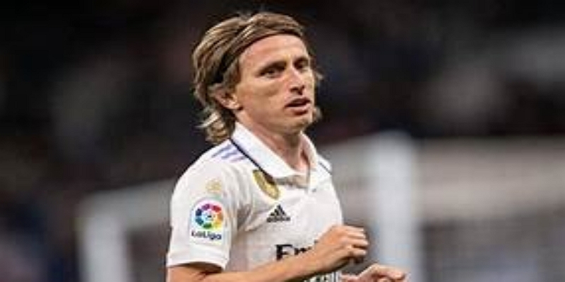 规则调整与医疗保障—制度层面的守护-华体会体育