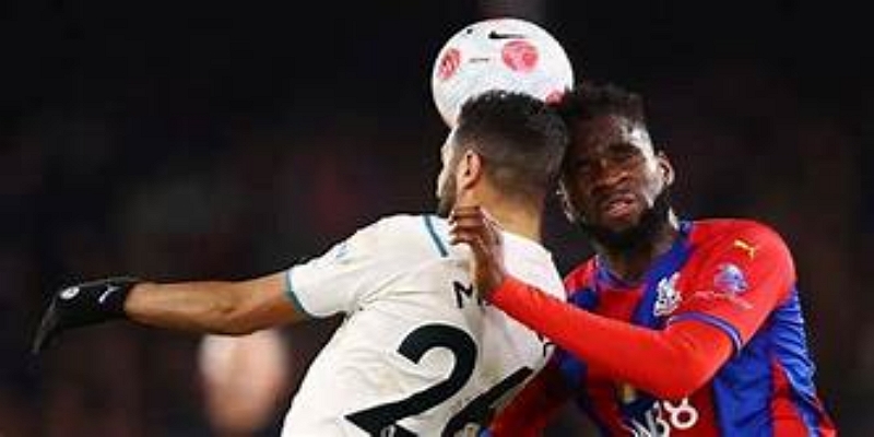 足球界的“无声流行病”：球员脑健康亟待关注-华体会体育