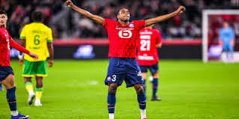 转会市场惊现戏剧性反转-华体会体育