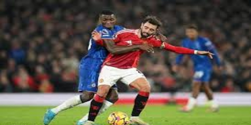 转会谈判陷入僵局-华体会体育