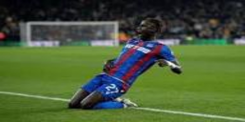 边路天赋：三大飞翼进入切尔西视野- 华体会体育