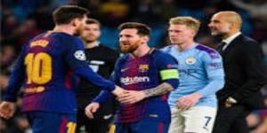 退役决定背后的故事：戴尔的心路历程与未来规划- 华体会体育