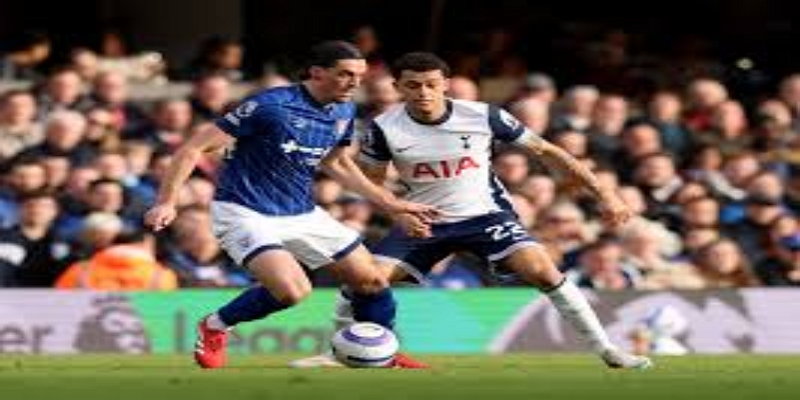 重建哲学：从更衣室文化到战术革新-华体会体育