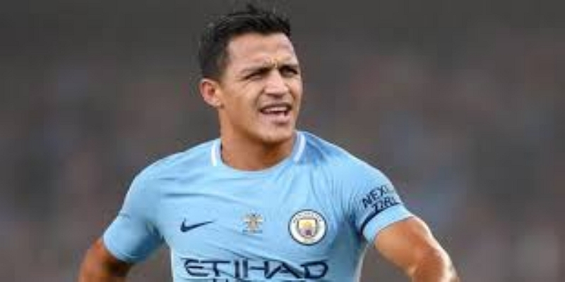 阿森纳主帅温格决心补强中场火力—华体会体育专访分析 -华体会体育