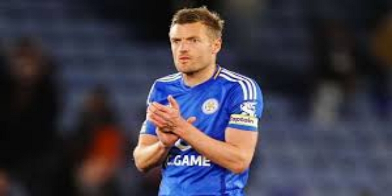 非典型冠军的崛起：蓝狐王朝的三大颠覆基因 -  华体会体育