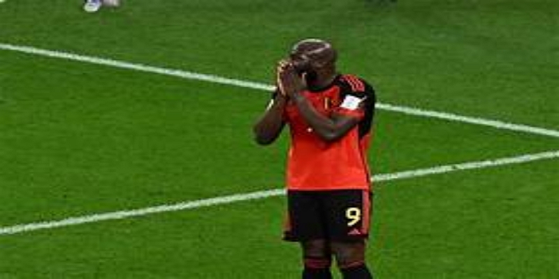 马丁内斯时代落幕：华体会体育独家解析-华体会体育