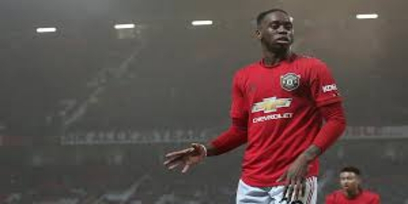 魔鬼特训塑造防守核心-华体会体育