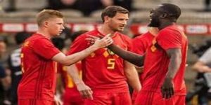 黄金一代的兴衰轨迹：华体会体育深度剖析-华体会体育