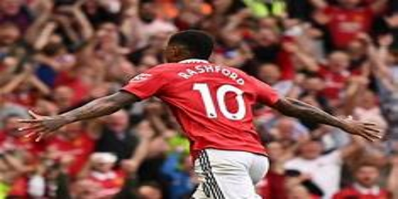 世界杯预选赛出线形势与曼联关注-华体会体育