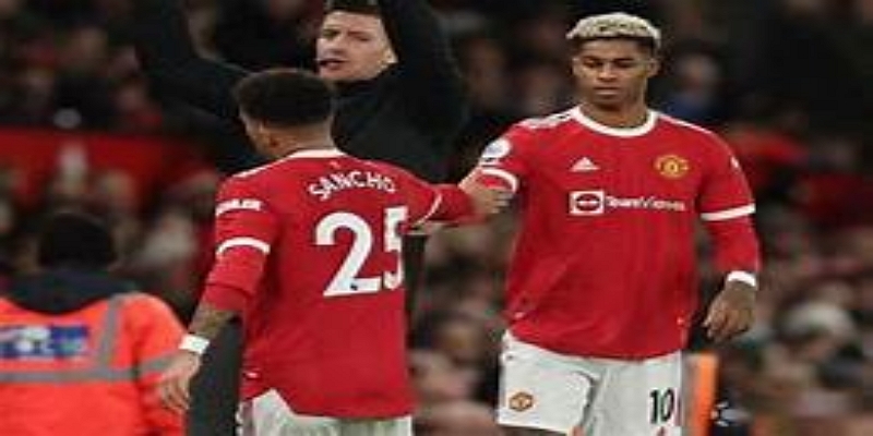 伤病详情与预计回归时间-华体会体育