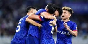 关键球员表现决定比赛走向，华体会体育数据模型揭示个人影响力-华体会体育