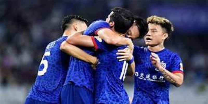 关键球员表现决定比赛走向，华体会体育数据模型揭示个人影响力-华体会体育