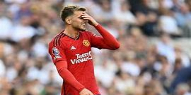 利物浦与切尔西的结构优化与战略调整-华体会体育