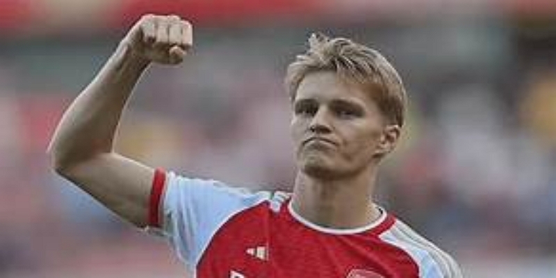 北伦敦德比经验提升关键球员气质-华体会体育