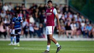 华体会体育与英超南亚裔球员的崛起-华体会体育