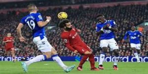 华体会体育人才观察—水晶宫成为英格兰国家队新人才库-华体会体育