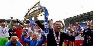 华体会体育全面观察：雷丁管理层更迭与俱乐部历史性转折-华体会体育