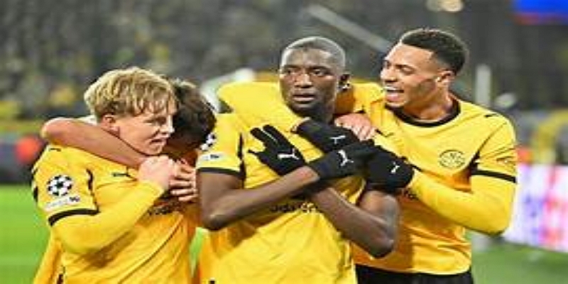 华体会体育复盘：争议红牌如何改变比赛走势-华体会体育