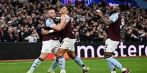 华体会体育战术复盘—阵型调整失效，进攻体系短暂失衡-华体会体育