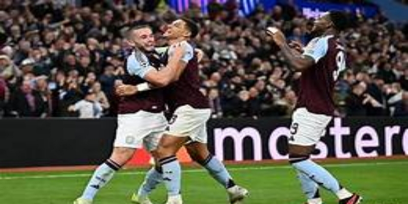 华体会体育战术复盘—阵型调整失效，进攻体系短暂失衡-华体会体育