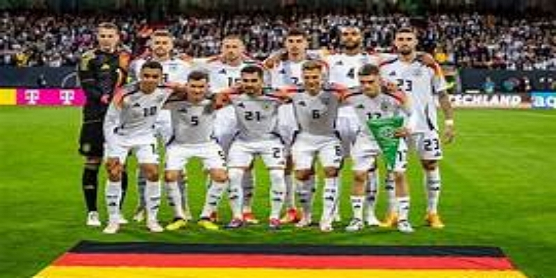 华体会体育战术演变：从4231到灵活流动体系-华体会体育