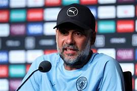 华体会体育战术观察：曼城进攻体系的隐形支点-华体会体育