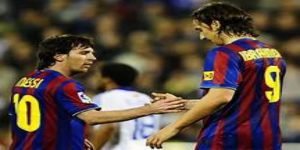 华体会体育战术解析：十人巴黎如何完成逆境翻盘-华体会体育