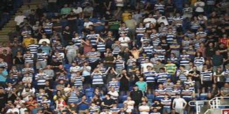 华体会体育挑战评估：雷丁复兴之路并不轻松-华体会体育