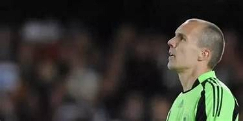 华体会体育揭秘：德波尔拒绝曼联的真实原因曝光-华体会体育