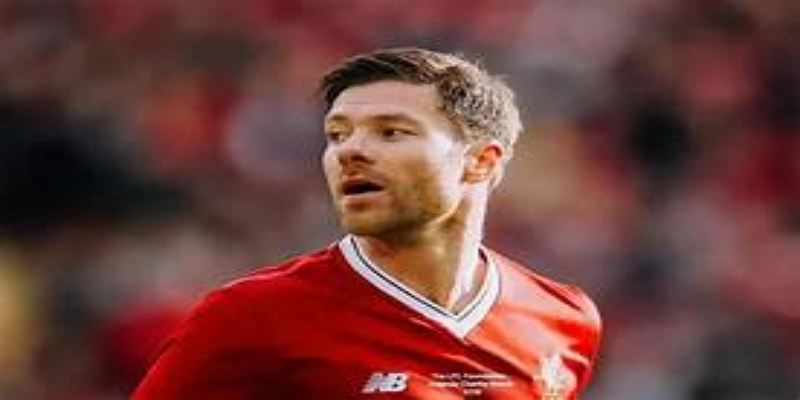 华体会体育未来预测：安切洛蒂时代与巴西国家队变量-华体会体育