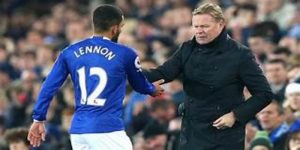 华体会体育深度分析：EBT事件背后的足球结构问题-华体会体育