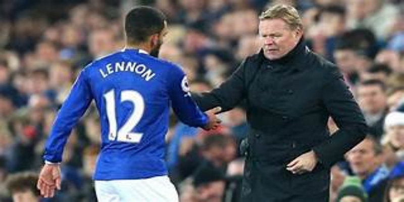 华体会体育深度分析：EBT事件背后的足球结构问题-华体会体育