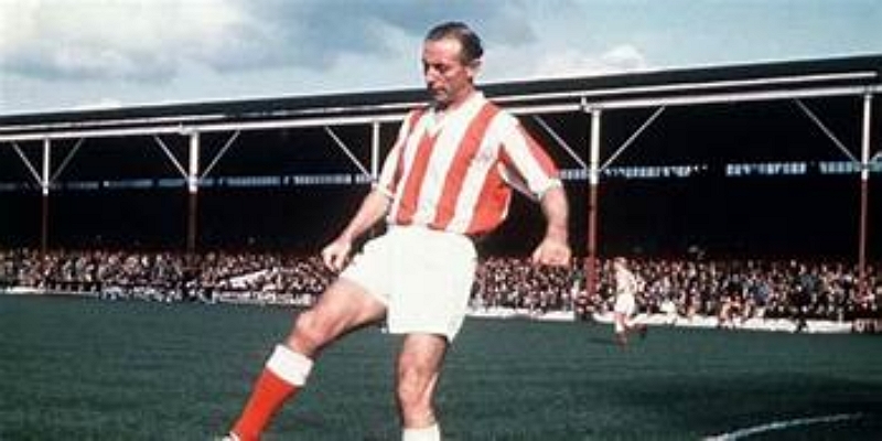 华体会体育深度观察：从职业低谷到国民偶像的重生之路-华体会体育