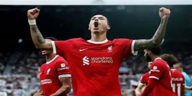 华体会体育深挖：米克尔亲述签约背后的巨大压力-华体会体育