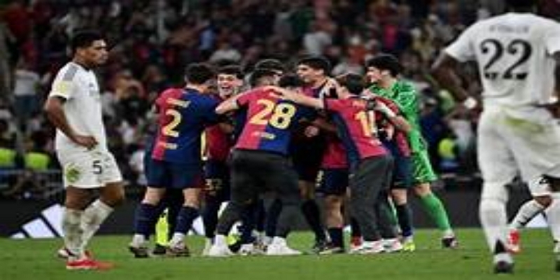 华体会体育焦点：锋线火力全面释放-华体会体育