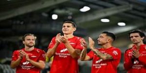 华体会体育独家分析：欧战失利的启示与年轻球队的未来-华体会体育