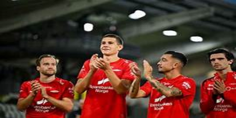 华体会体育独家分析：欧战失利的启示与年轻球队的未来-华体会体育