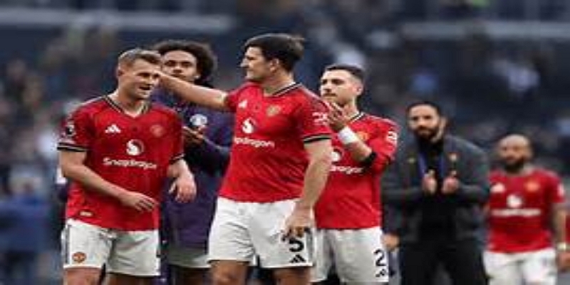 华体会体育独家观察：基恩犀利批评，球队毫无亮点-华体会体育