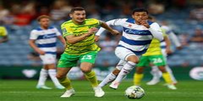 华体会体育独家观察：赛后评论与战术分析-华体会体育