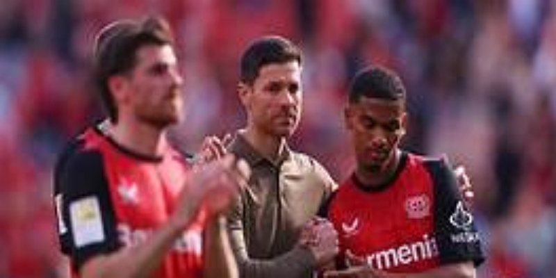 华体会体育皇马动向：伯纳乌回归计划进入关键阶段-华体会体育