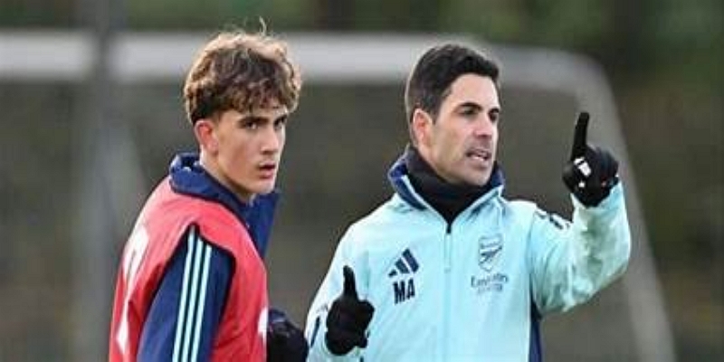 华体会体育聚焦—门将引援与阵容调整同步推进-华体会体育