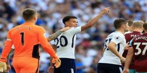 华体会体育聚焦：切尔西因素与转会不确定性-华体会体育