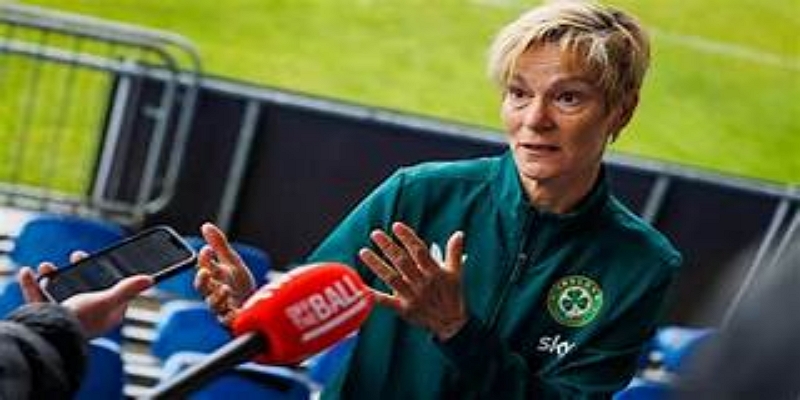 华体会体育观察——NWSL调查报告引发信任危机与行业反思-华体会体育