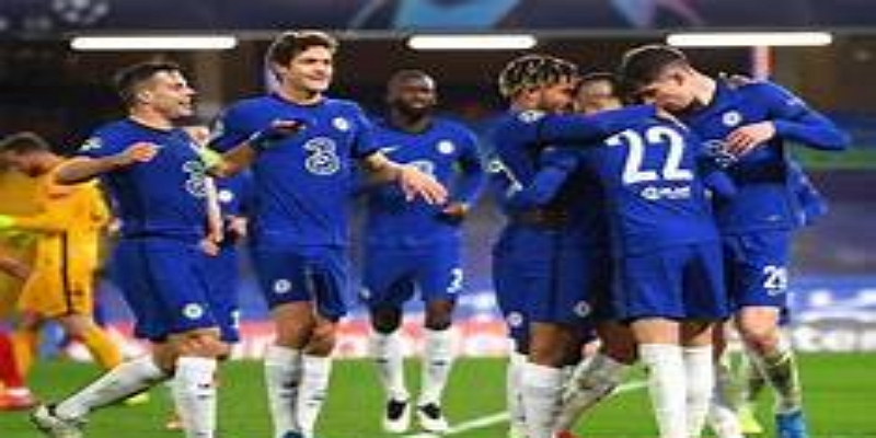 华体会体育观察：赛程压力引发球员群体性担忧-华体会体育