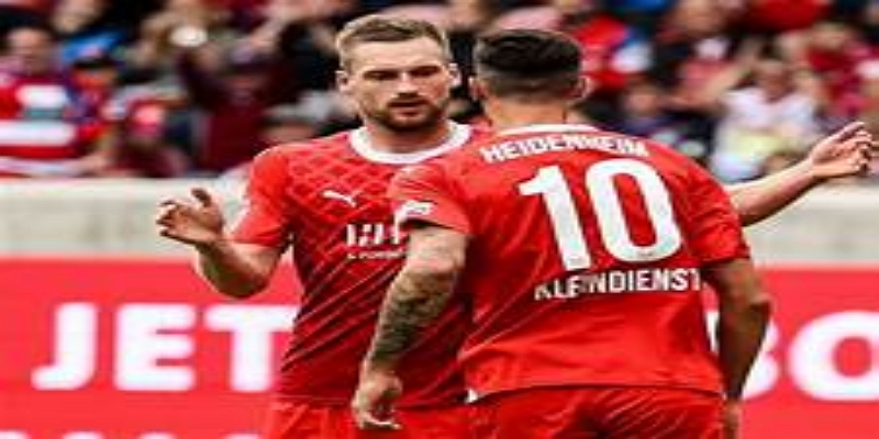 华体会体育观察：赫茨主场优势尽失，战术执行力成败关键-华体会体育