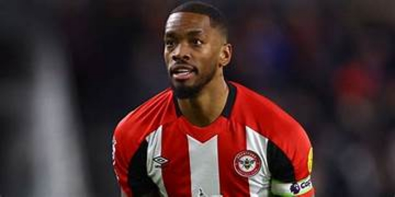 华体会体育观察：锋线补强成为什鲁斯伯里当务之急-华体会体育