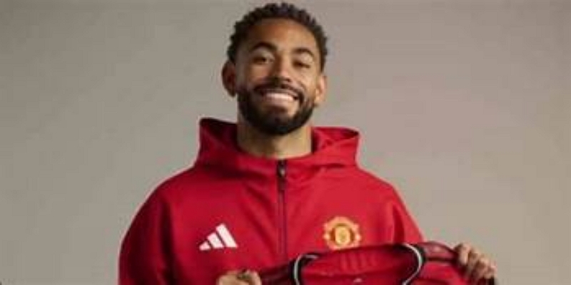 华体会体育视角：库尼亚的足球哲学与性格剖析-华体会体育