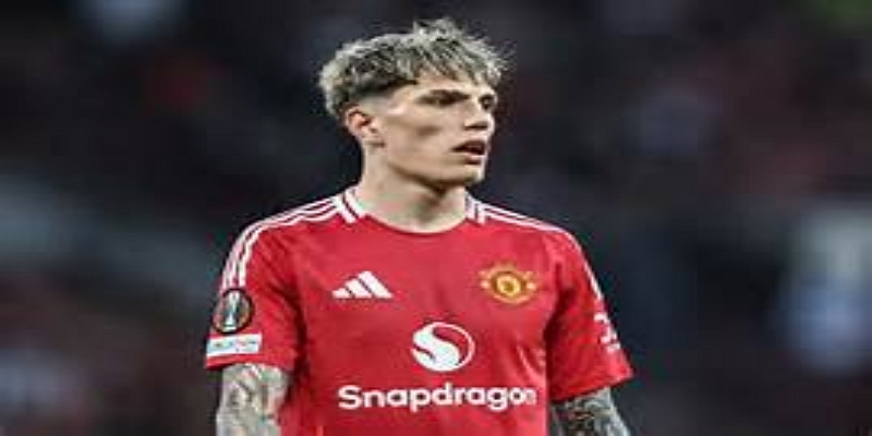 华体会体育视角：曼联1-4惨败纽卡，深层问题暴露-华体会体育