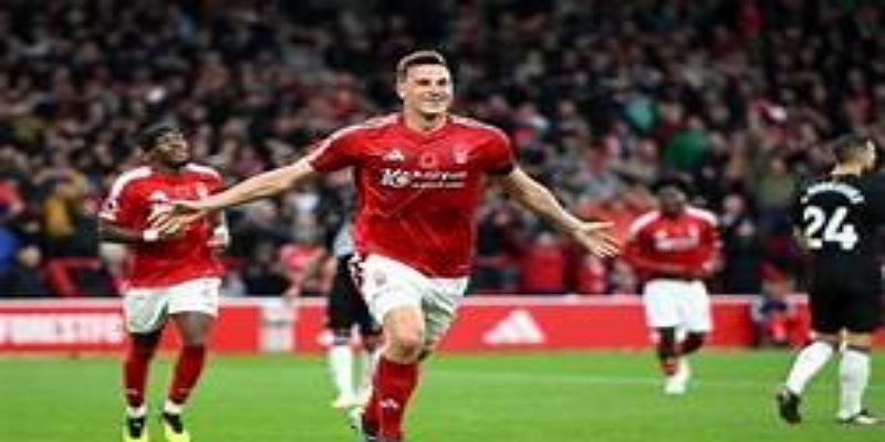 华体会体育解析：电视节目《Saint and Greavsie》的文化影响力-华体会体育