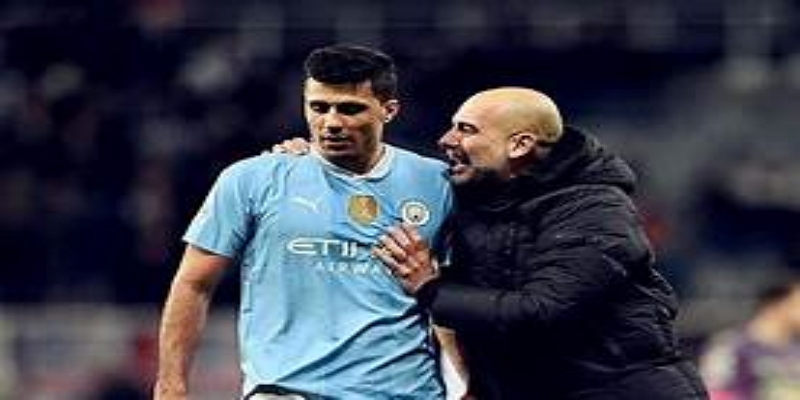 华体会体育解析：进球低迷与战术价值的冲突-华体会体育